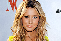Side-ashley-tisdale_1